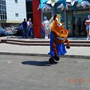 ���� �������, �������� - ��������� 30 ��� 2015 � ������ ��������� ������������������ ���������.�