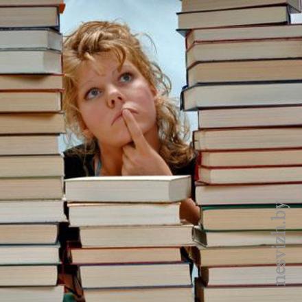 Главное — не тащить бабника под венец. Бабник — он общий, как книга в библиотеке. Почитала сама, ...