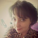 ���� �����, ����, 43 ���� - ��������� 16 ���� 2015 � ������ ���� ����������