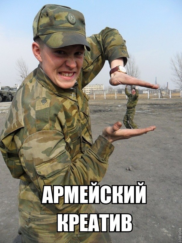   :-) - 11  2015  16:02