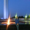 ���� �������, ���������� - ��������� 25 ���� 2015 � ������ ���� ����������