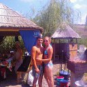 ���� ������, �����������, 32 ���� - ��������� 17 ���� 2015 � ������ ���� ����������