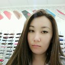 ���� Elya Musakeeva, ������, 35 ��� - ��������� 20 ���� 2015