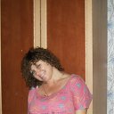 ���� ������, �������, 57 ��� - ��������� 30 ���� 2015 � ������ ���� ����������