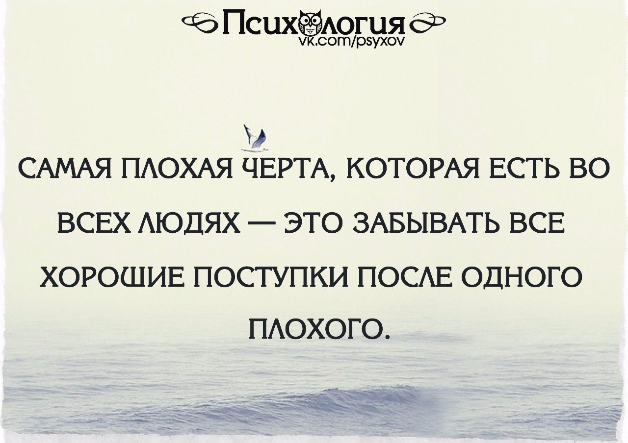  - 22  2015  21:43