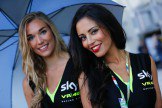 *MotoGP -WSBK~Girls~ - 3  2015  17:21