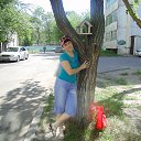 ���� ��������, ������������, 50 ��� - ��������� 20 ������� 2015 � ������ ������ ��������