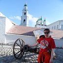 ���� ����, ������� - ��������� 18 ���� 2015 � ������ ������ �����