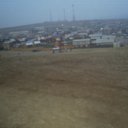 Фотография пользователя Александр, Кемерово добавлена 9 августа 2015 в альбом «САНС на Байкале-2015. О.Ольхон» Фото Александр, Кемерово - добавлено 9 августа 2015 в альбом «САНС на Байкале-2015. О.Ольхон»