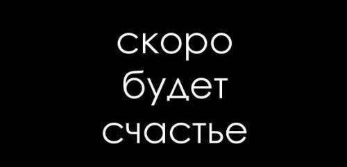  - 7  2015  21:04