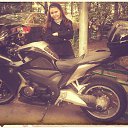 ���� �������, ������ - ��������� 5 ��� 2015 � ������ ���� ����������