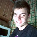  Dennis, , 42  -  13  2015    