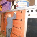 ���� �����, �����-���������, 53 ���� - ��������� 5 �������� 2015 � ������ ���� ����������