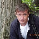 ���� Kokos, �������, 45 ��� - ��������� 13 ���� 2015 � ������ ���� ����������