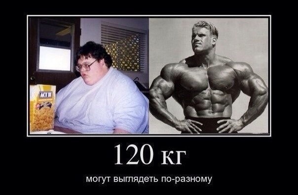     - 9  2015  20:34