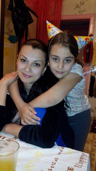   - 13  2015  18:06 - 7