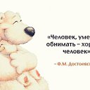���� ������, ������, 50 ��� - ��������� 28 ���� 2015 � ������ ���� �����������