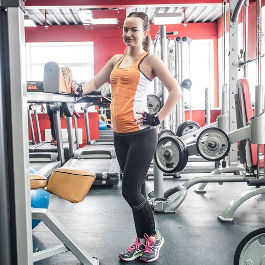 ,   Extreme Fitness:      ,  , ...