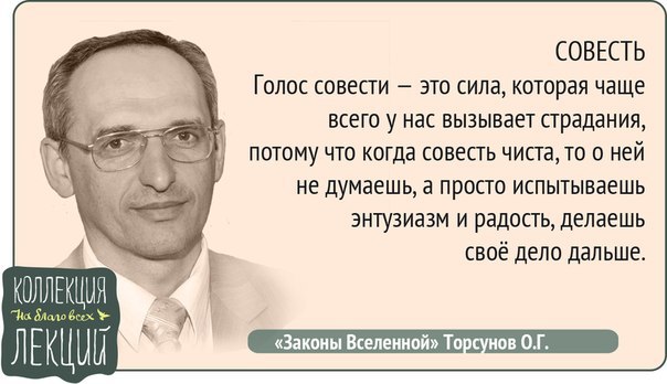 �������� �.�. �������������� �� ���: <a href=