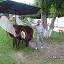 ����� �� ������� ���� ����������