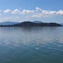 ������ �� ����� ������ �� ������� �Marmaris�