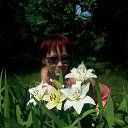  Natalie, , 49  -  31  2015    