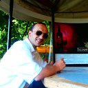 ���� -Mam�ka-, ������ - ��������� 28 ������ 2015