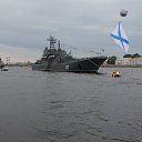 ���� �������, �����-���������, 56 ��� - ��������� 27 ���� 2015 � ������ ���� ����������