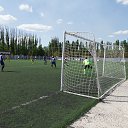 ���� ������, ����-������, 38 ��� - ��������� 19 �������� 2015 � ������ ���� ����������