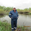 ���� �����, �������, 62 ���� - ��������� 7 ���� 2015