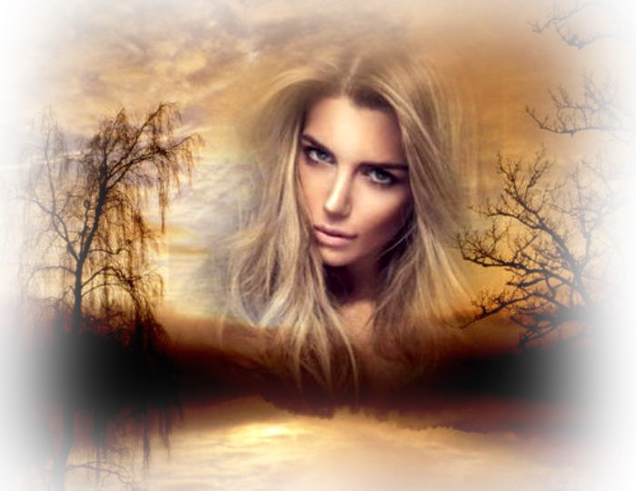 ������ ������� - �����, Ÿ ����� �� ��������. ��� ������������� �������, Ÿ ����� �� ��������� ...