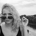  ♥Lo√e♥vip³™,  -  16  2015    