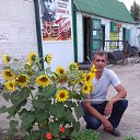 ���� �������, �������, 59 ��� - ��������� 5 ������� 2015 � ������ ���� ����������