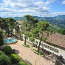 ��� ������. �� ������� �������. ��� ������.�