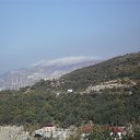 Фото Ирина, Пермь, 49 лет - добавлено 24 июля 2015