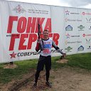 ���� �����, ������ - ��������� 4 ������� 2015 � ������ ���� ����������