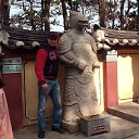 ���� �������, ��������, 47 ��� - ��������� 26 ������ 2015 � ������ ���� ����������