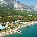���� Koray, ������� - ��������� 11 �������� 2015 � ������ �antalia�