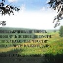 ���� ����������!, �����������, 46 ��� - ��������� 25 ������ 2015 � ������ ������ ��������