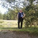 ��� �� ��� ��� ))) �� ������� �2015 08. ����