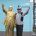 ���� Sergio, ������ - ��������� 13 ���� 2015 � ������ ���� ����������