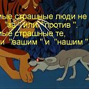 ���� ��������, ������, 60 ��� - ��������� 18 ������� 2015 � ������ ������ ��������