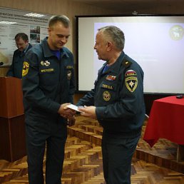 ���� ������ ������, ��������, 40 ��� - ��������� 13 ���� 2015