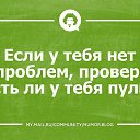 ���� ������, �����������, 64 ���� - ��������� 8 ������� 2015 � ������ ������ ��������