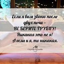���� ���)), �����-���������, 35 ��� - ��������� 15 ��� 2015 � ������ ������ ��������