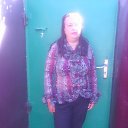 ���� �����, �����������, 55 ��� - ��������� 28 ������� 2015 � ������ ���� ����������