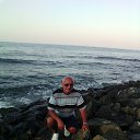���� Mitko, �����, 68 ��� - ��������� 21 ���� 2015 � ������ ���� ����������