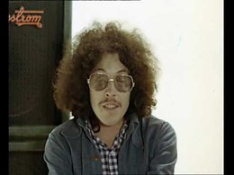 ���������� 1977