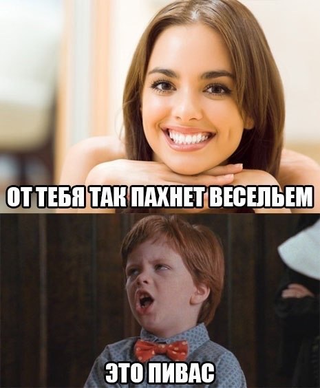   - 10  2015  23:30