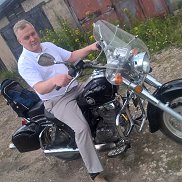 vadim, 53 , -